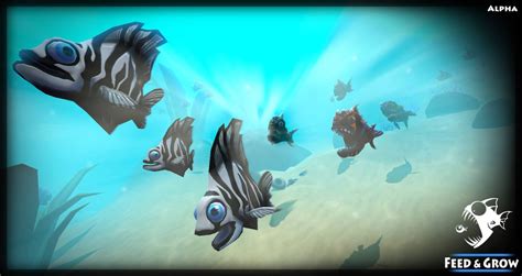 feed and grow fish game download free.